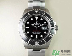 rolex勞力士2017新款手表多少錢？勞力士2017新品手表專柜價格