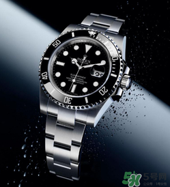 rolex勞力士2017新款手表多少錢？勞力士2017新品手表專柜價格