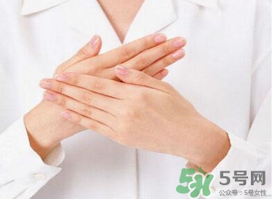 手腳發(fā)麻吃什么食物？手腳發(fā)麻吃什么藥最好