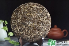 普洱茶煮著喝好不好？普洱茶煮好還是泡好？