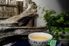 普洱茶煮著喝好不好？普洱茶煮好還是泡好？