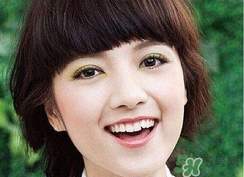 菠蘿哪些人不能吃？菠蘿哪些人不可以吃