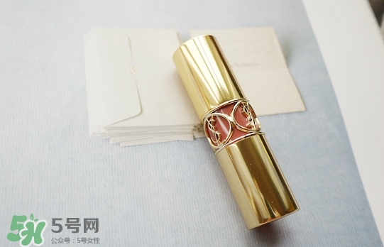 楊樹林口紅多少錢？楊樹林口紅專柜價格