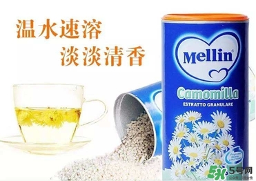 美林菊花晶怎么樣？美林菊花晶好嗎？