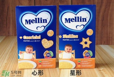 美林星星面日期怎么看？美林星星面如何看日期？