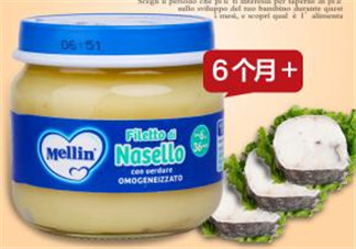 美林肉泥保質(zhì)期多久？美林肉泥保質(zhì)期怎么看？