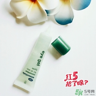 boots小黃瓜眼霜怎么樣？boots小黃瓜眼霜怎么用？