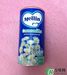 美林菊花晶怎么樣？美林菊花晶好嗎？