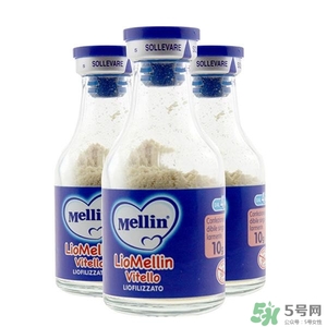 美林牛肉松怎么吃？美林牛肉松的吃法