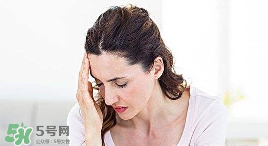 發(fā)燒頭痛吃什么藥最有效？發(fā)燒頭痛吃什么藥好