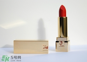 楊樹林口紅多少錢？楊樹林口紅專柜價格