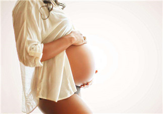 為什么懷孕沒有妊娠線？孕婦沒有妊娠線正常嗎？
