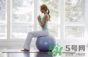 女性生理期想要怎么辦？女性生理期性欲爆強(qiáng)的幾種典型表現(xiàn)