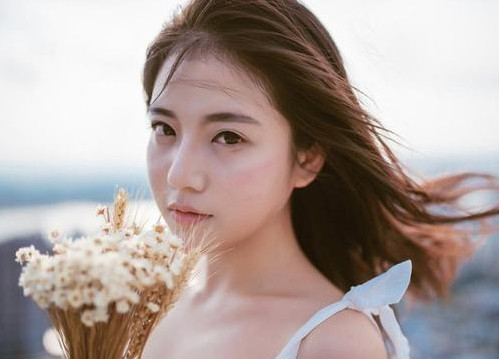后背長痘怎么辦？后背長痘痘是怎么治