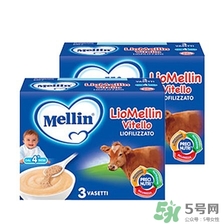美林牛肉松怎么吃？美林牛肉松的吃法