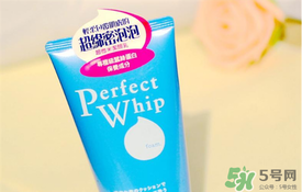 資生堂洗顏?？葡疵婺踢m合什么皮膚？洗顏?？葡疵婺踢m合膚質(zhì)？