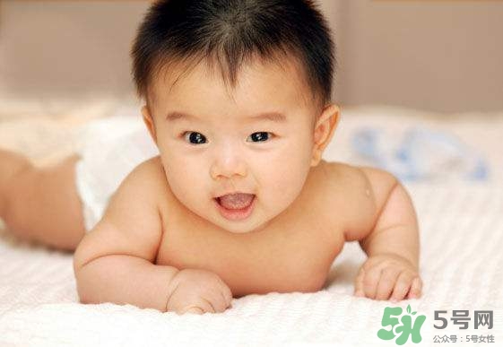 小兒心臟病早期癥狀有哪些？小兒心臟病早期癥狀是什么？