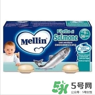 美林魚泥需要加熱吃嗎？美林魚泥可以加熱嗎？