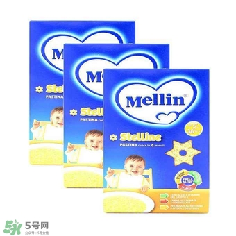 美林星星面怎么樣？美林星星面好嗎？