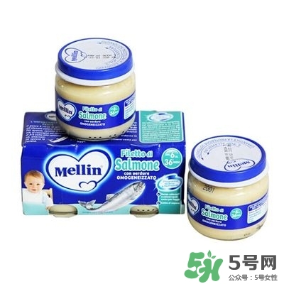 美林魚泥需要加熱吃嗎？美林魚泥可以加熱嗎？