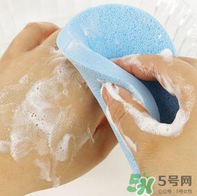 洗臉撲可以當(dāng)粉撲嗎？洗臉撲怎么當(dāng)粉撲