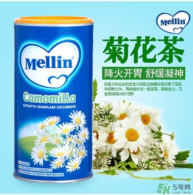 美林菊花晶有副作用嗎？美林菊花晶會(huì)不會(huì)有副作用？