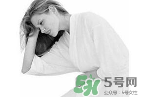 女性生理期想要怎么辦？女性生理期性欲爆強(qiáng)的幾種典型表現(xiàn)