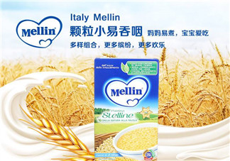 美林星星面怎么樣？美林星星面好嗎？