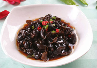 坐月子能吃黑木耳嗎？產(chǎn)婦可以吃黑木耳嗎？