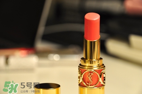 楊樹林口紅多少錢？楊樹林口紅專柜價格