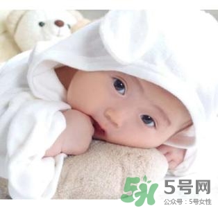 嬰兒缺氧是什么原因？嬰兒缺氧是什么原因造成的？