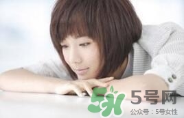 女性生理期想要怎么辦？女性生理期性欲爆強(qiáng)的幾種典型表現(xiàn)
