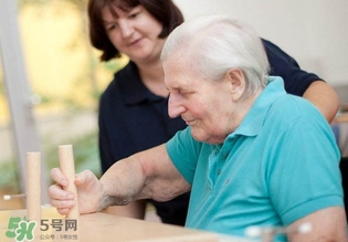 治療中風(fēng)最好的方法有哪些？腦中風(fēng)最佳治療方法
