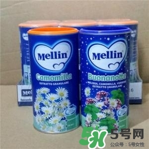 美林菊花晶功效是什么？美林菊花晶的功效