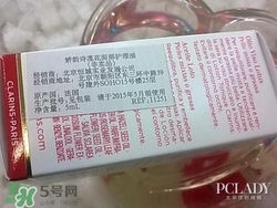 2017面油什么牌子好？2017面油品牌排行榜