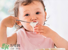 little freddie酸奶怎么樣？little freddie酸奶好不好？