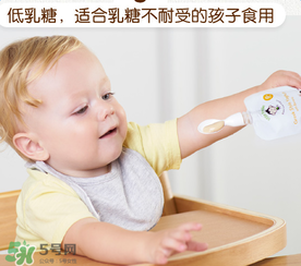 little freddie酸奶怎么樣？little freddie酸奶好不好？