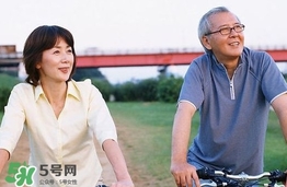 高血壓吃什么好？高血壓吃什么食物好