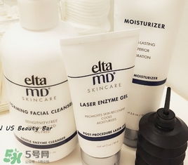eltamd氨基酸潔面乳怎么用？eltamd氨基酸潔面乳使用方法