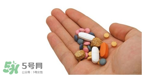 高血壓吃什么藥？高血壓吃什么保健品