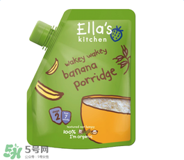 艾拉廚房米粉怎么樣？艾拉廚房米粉好不好？