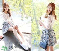 5月份去鳳凰古城穿什么？五月份去鳳凰古城穿什么衣服？