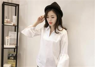 5月份去鳳凰古城穿什么？五月份去鳳凰古城穿什么衣服？
