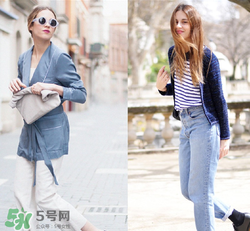 5月份去西安穿什么？五月份去西安穿什么衣服？