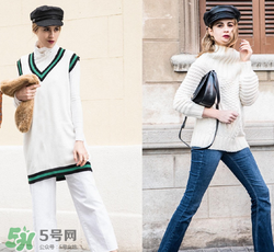 5月份去西安穿什么？五月份去西安穿什么衣服？