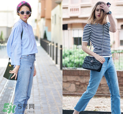 5月份去西安穿什么？五月份去西安穿什么衣服？