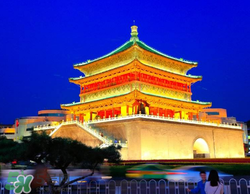 5月份去西安穿什么？五月份去西安穿什么衣服？