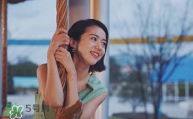 焦仲慧發(fā)型怎么弄？焦仲慧是什么發(fā)型？