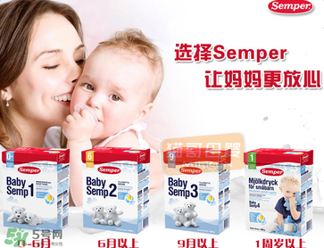 森寶奶粉1段怎么沖泡？森寶奶粉1段怎么喝？
