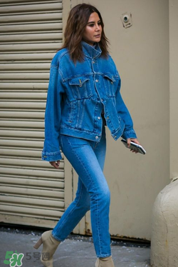 5月份去香格里拉穿什么？五月份去香格里拉穿什么衣服？